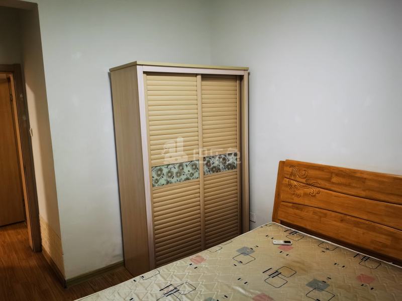 雅居乐滨江国际13752193卧室图3