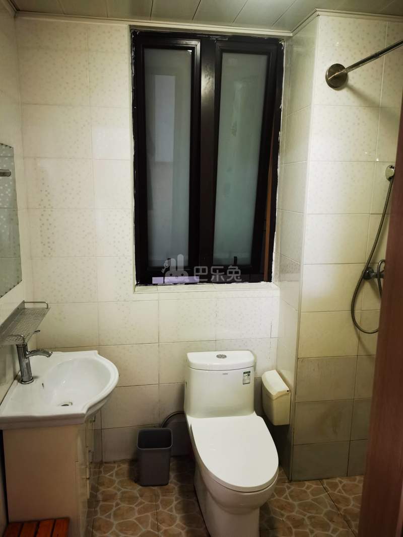 雅居乐滨江国际13752193卫生间图9