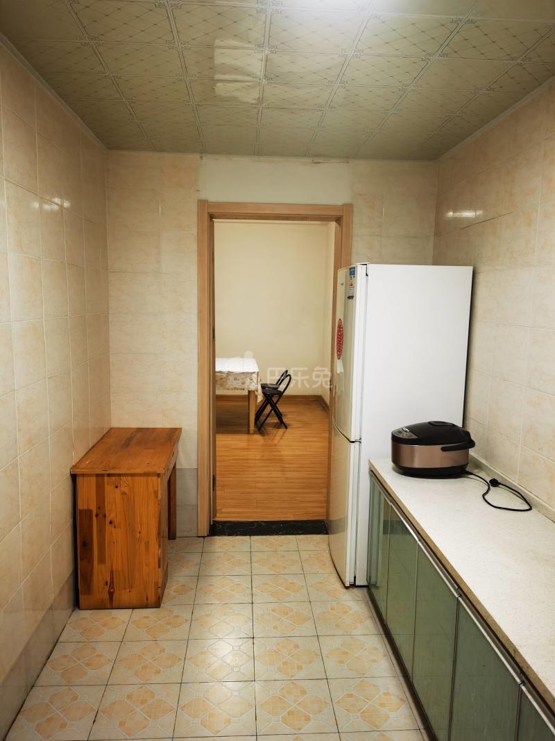 雅居乐滨江国际13752193周边环境图11