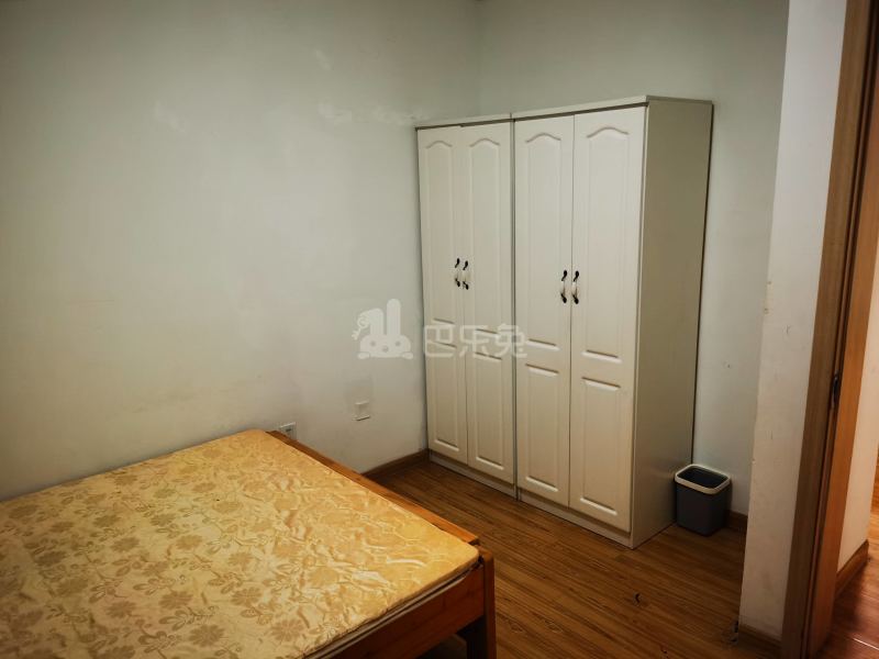 雅居乐滨江国际13752193卧室图4