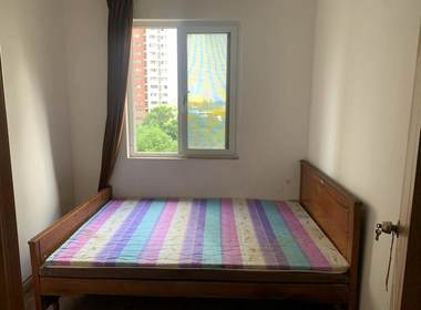 燕雅苑 3室1厅1卫