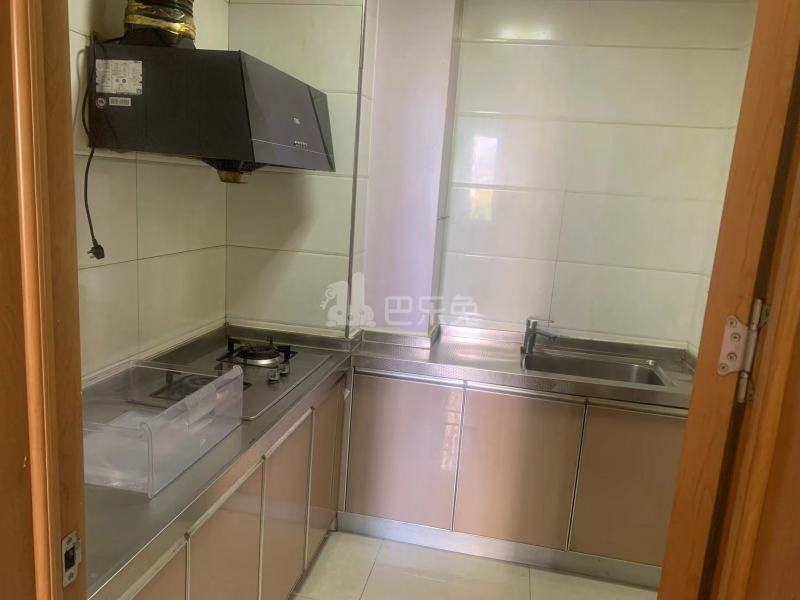 燕雅苑13754979周边环境图3