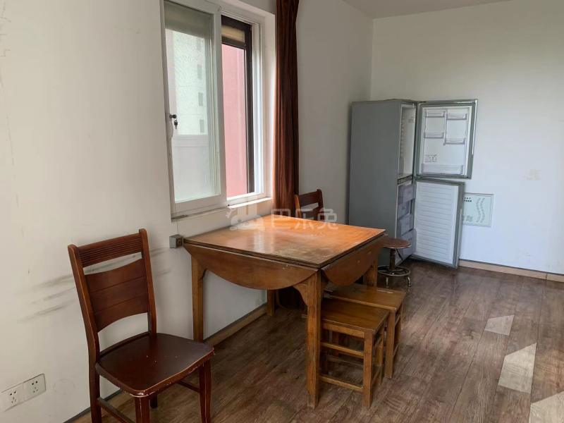 燕雅苑13754979周边环境图4