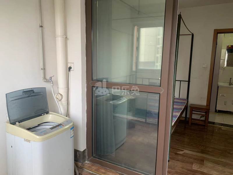 燕雅苑13754979周边环境图5