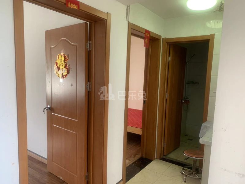 燕雅苑13754979周边环境图6