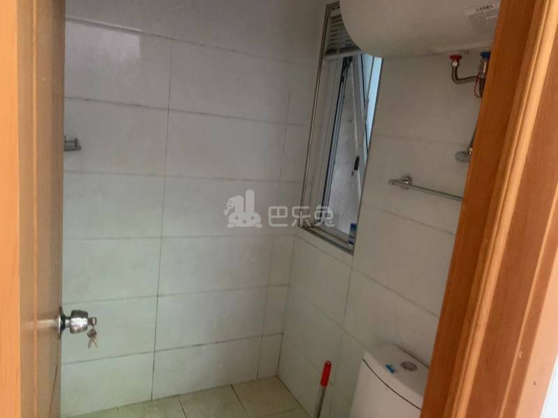 燕雅苑13754979卫生间图2