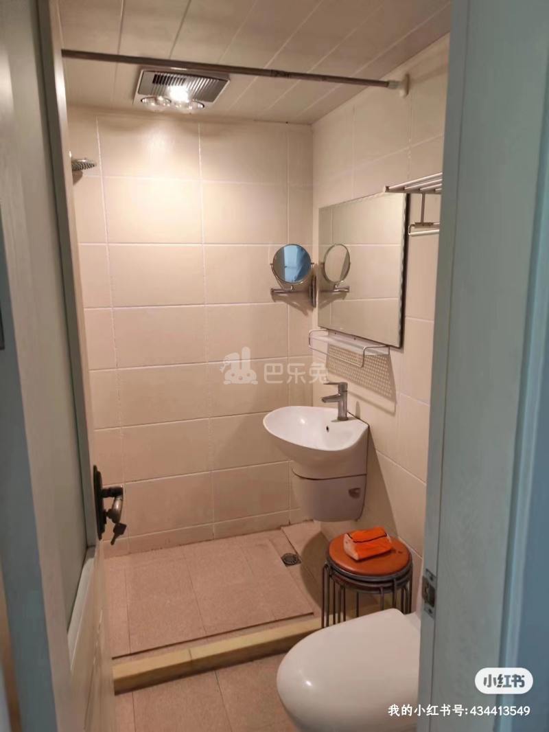 腾飞园13755494周边环境图3