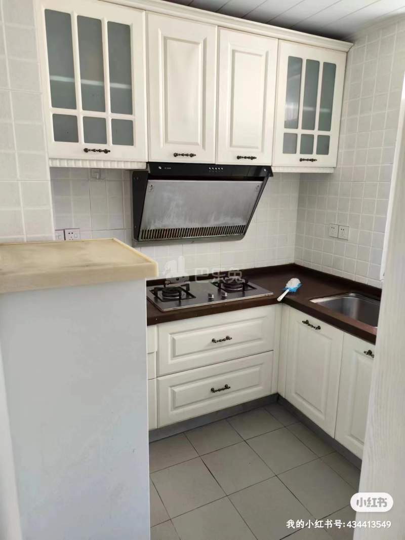 腾飞园13755494厨房图2