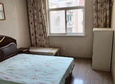 腾飞园 2室1厅1卫
