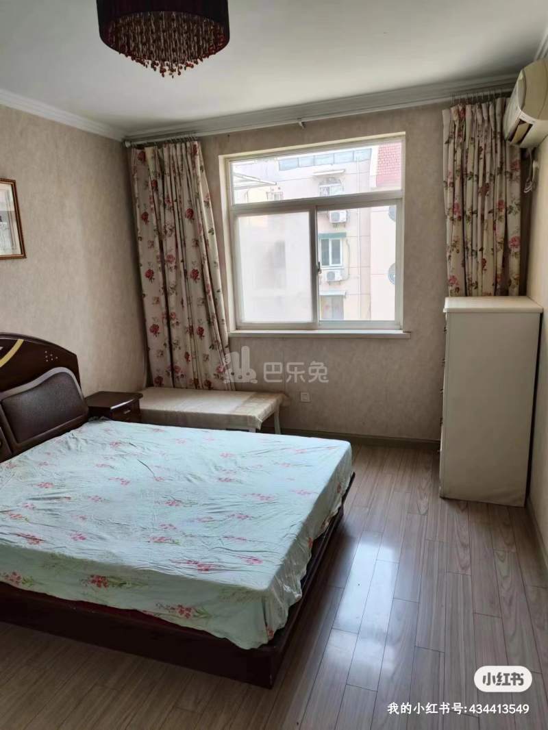 腾飞园13755494卧室图0