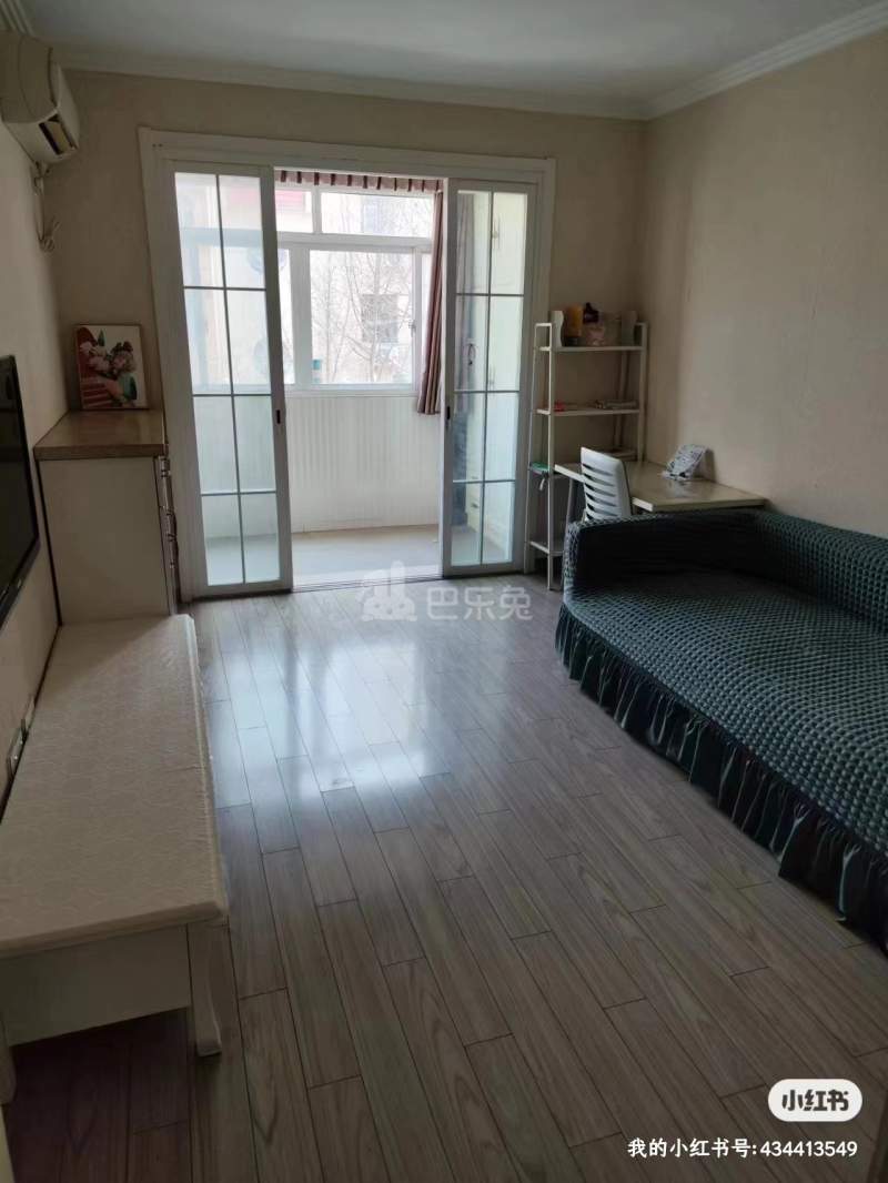 腾飞园13755494卧室图1