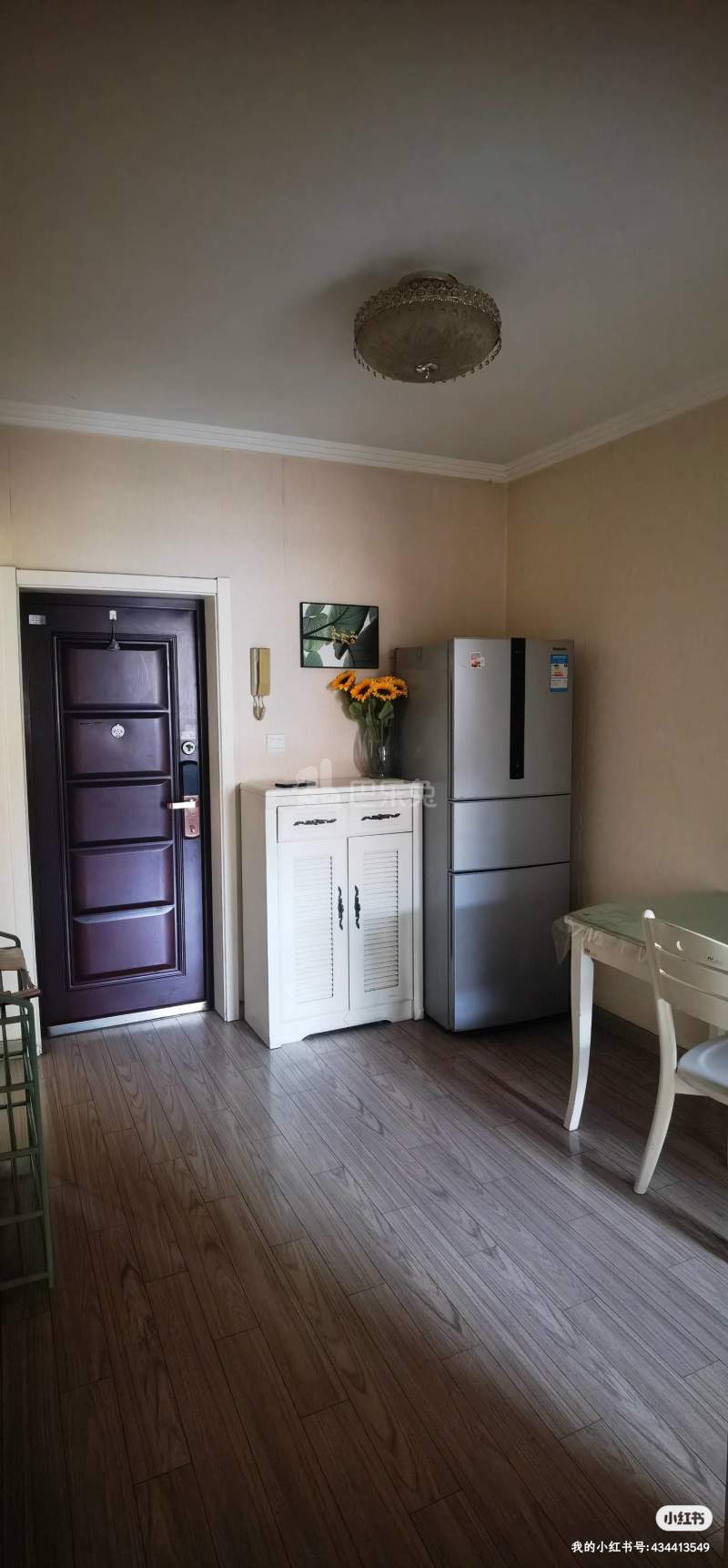 腾飞园13755494周边环境图4