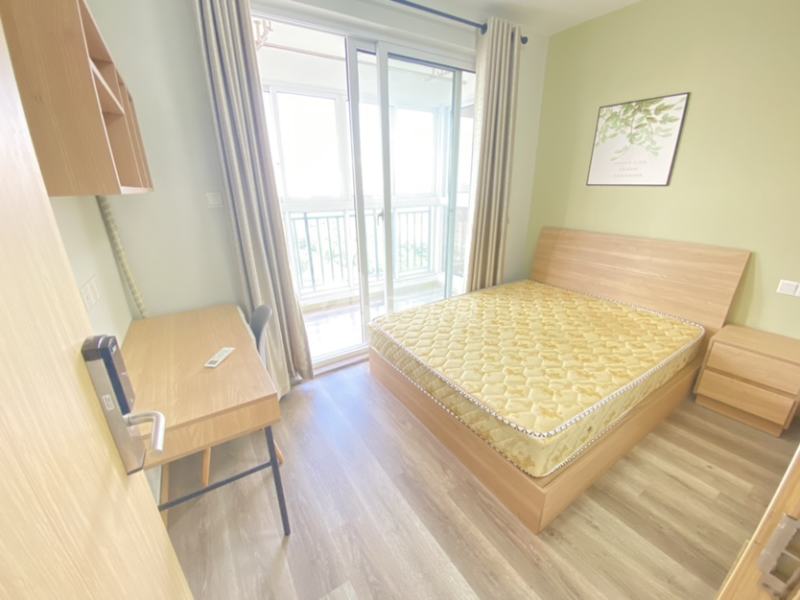 金海华城华彩新苑13756758周边环境图15