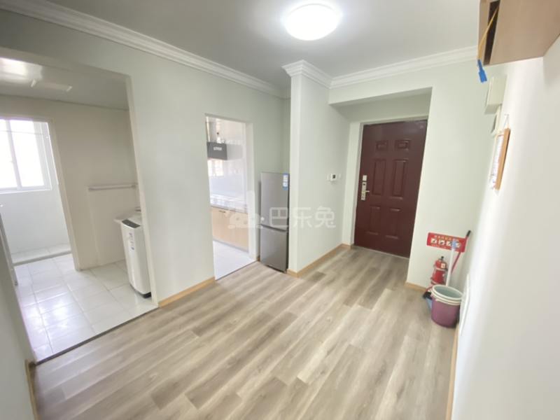 金海华城华彩新苑13756758客厅图11