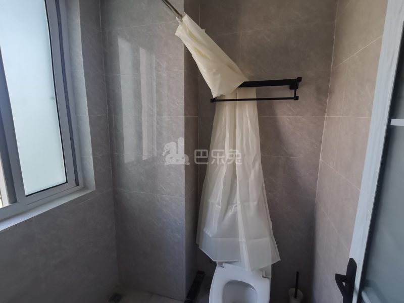 金海华城鸿明佳苑13757001卫生间图20