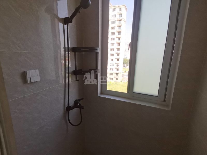 金海华城鸿明佳苑13757001卫生间图18