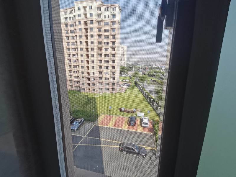 金海华城鸿明佳苑13757001卫生间图17