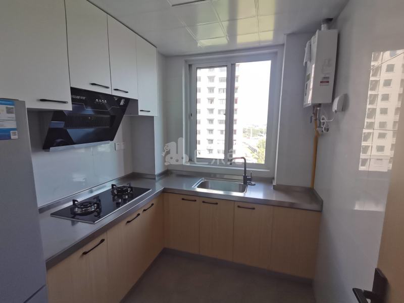 金海华城鸿明佳苑13757001厨房图15