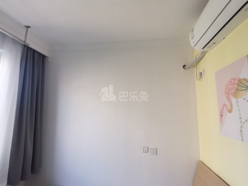 金海华城鸿明佳苑13757001次卧图23