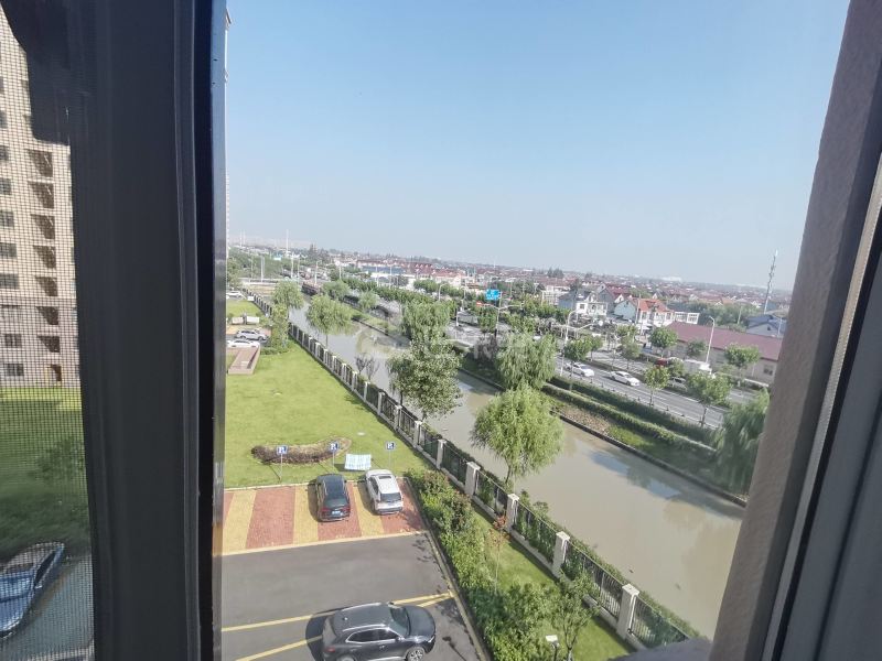 金海华城鸿明佳苑13757001次卧图22