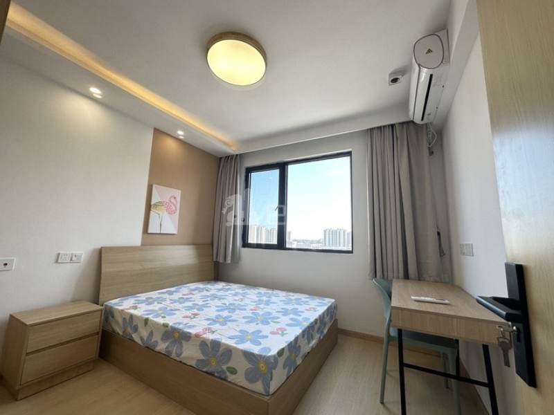 荟仁雅苑13758481卧室图2