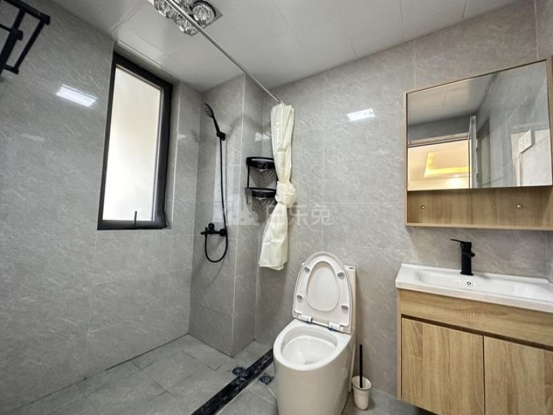 荟仁雅苑13758481卫生间图5