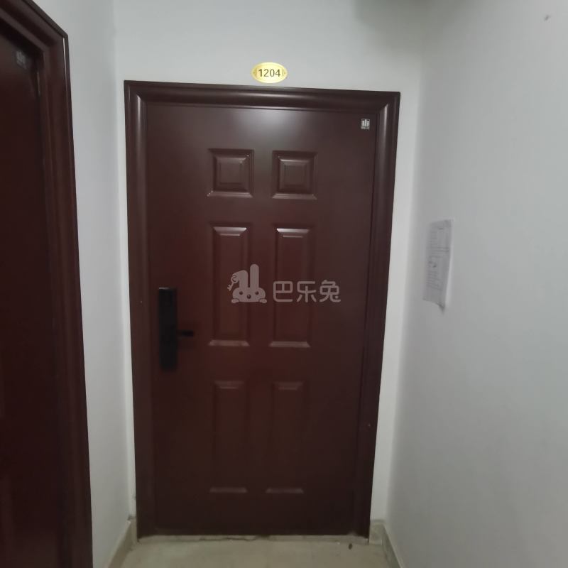 金海华城鸿明佳苑13780803门外照片图46