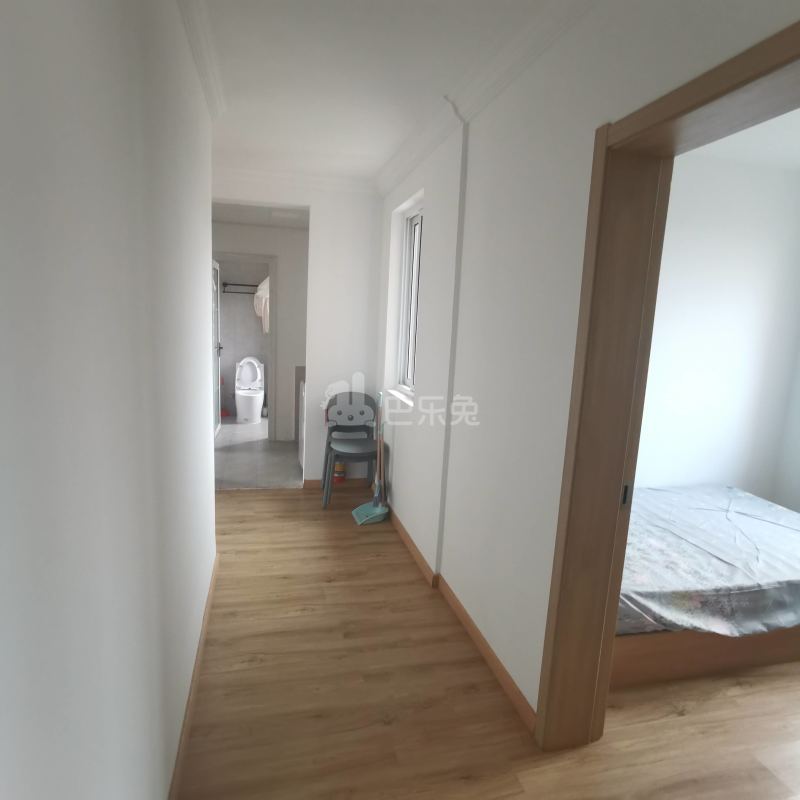 金海华城鸿明佳苑13780803客厅图19