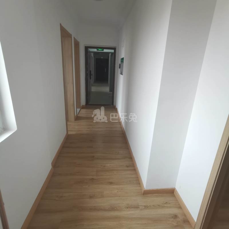 金海华城鸿明佳苑13780803客厅图17