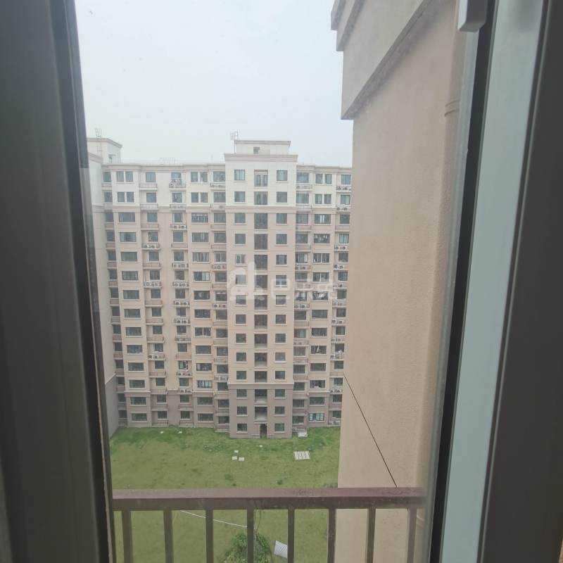 金海华城鸿明佳苑13780803客厅图16