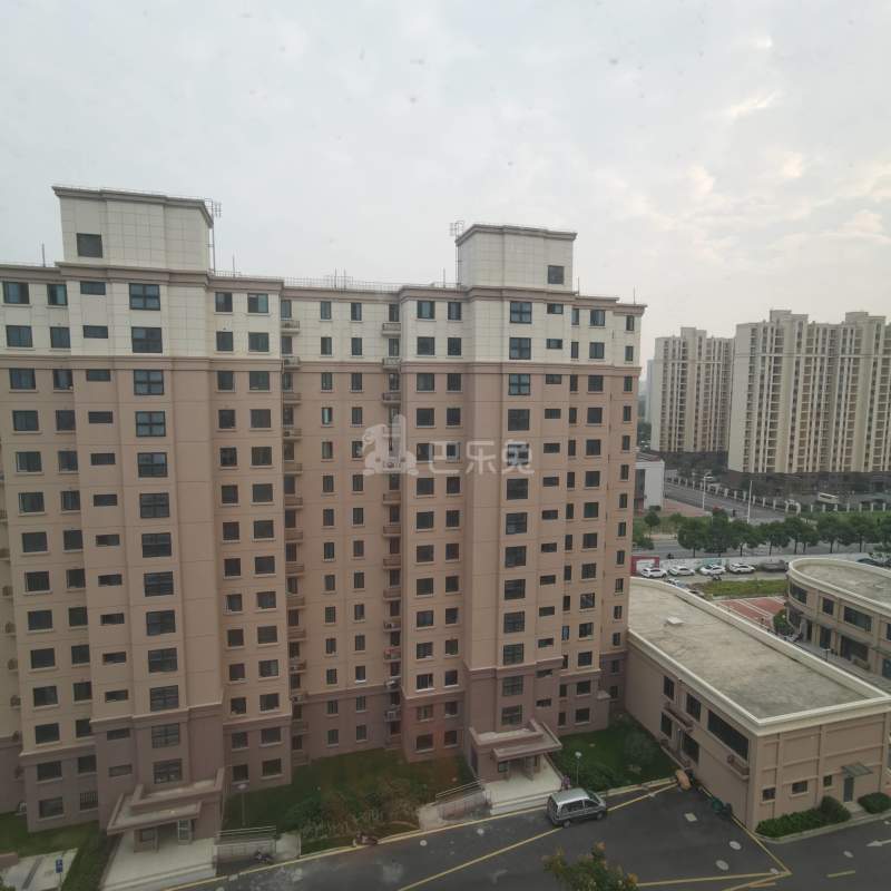 金海华城鸿明佳苑13780803卧室图12