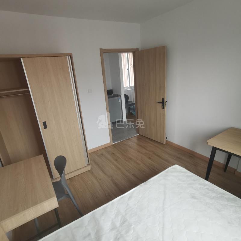 金海华城鸿明佳苑13780803次卧图34