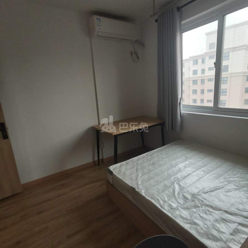 金海华城鸿明佳苑13780803次卧图35