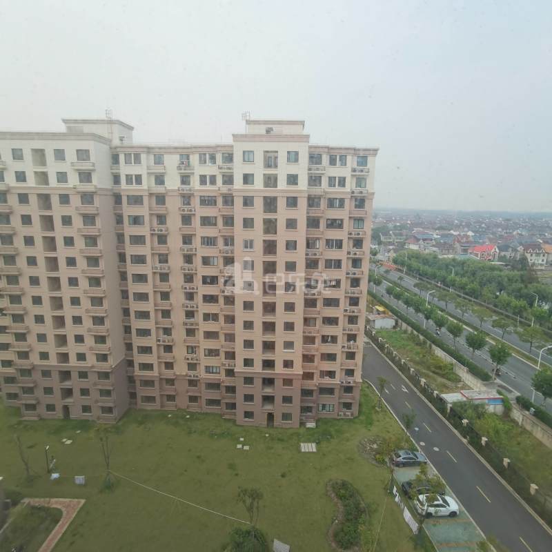 金海华城鸿明佳苑13780803次卧图42