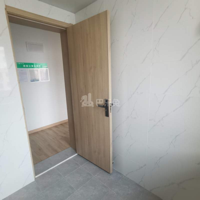 金海华城鸿明佳苑13780803厨房图24