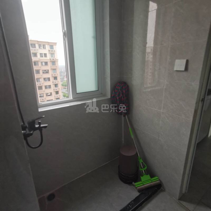 金海华城鸿明佳苑13780803卫生间图29