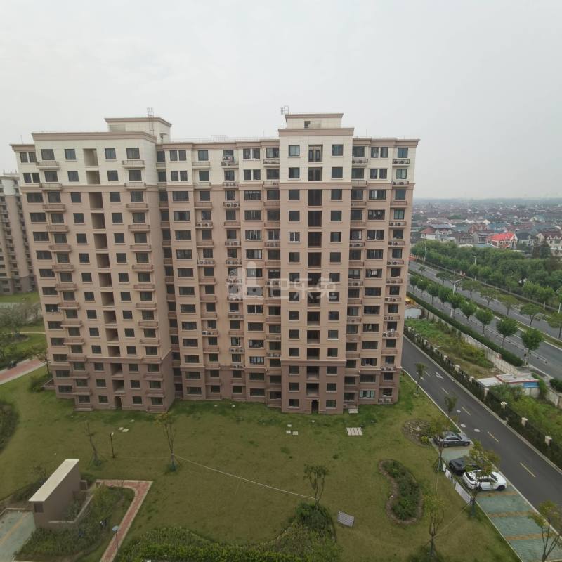 金海华城鸿明佳苑13780803卫生间图30