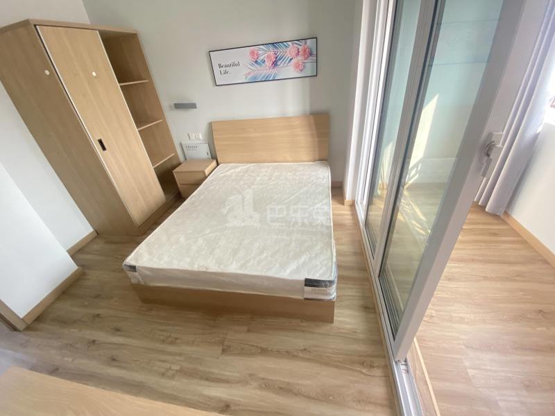 金海华城鸿明佳苑13780803周边环境图47