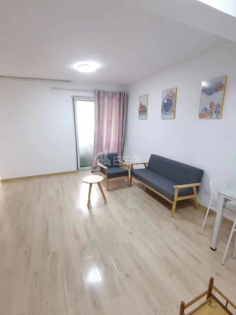 紫金墨香苑13783333周边环境图9