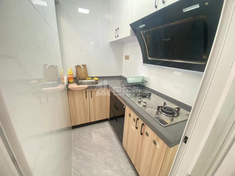 五羊新村A区13787953周边环境图6