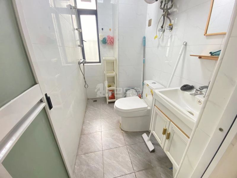 五羊新村A区13787953周边环境图4