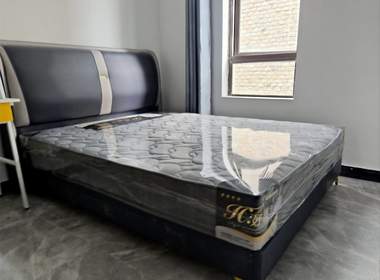 梅园村（奉贤） 