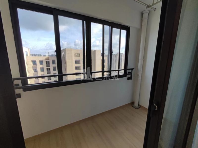 荟仁雅苑13791679客厅图4