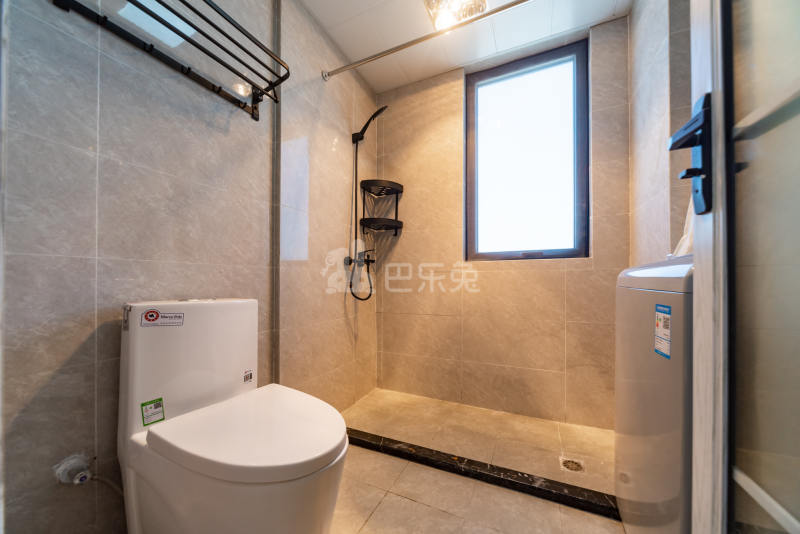 荟仁雅苑13791679卫生间图6