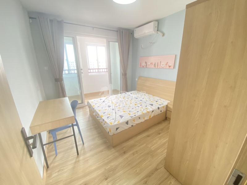 金海华城鸿明佳苑13791863周边环境图12