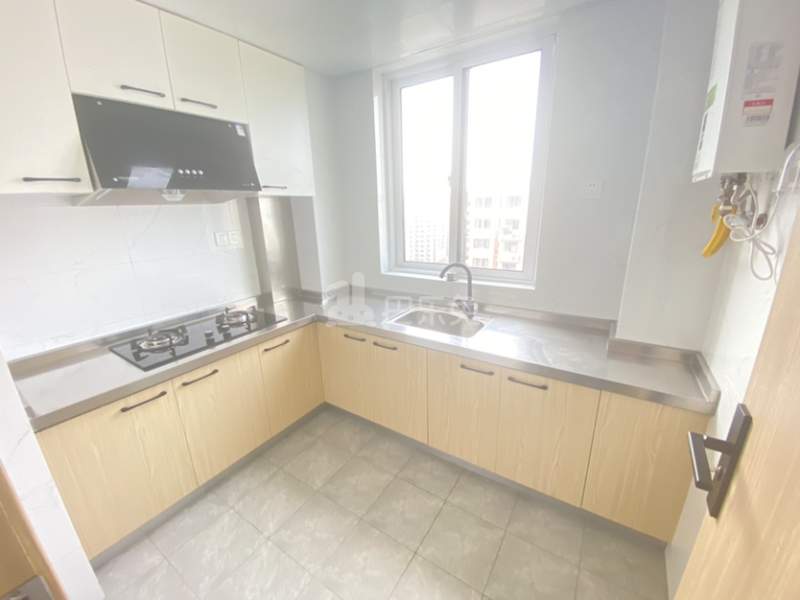 金海华城鸿明佳苑13791863厨房图10