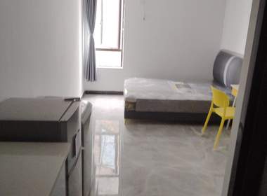 梅园村（奉贤） 