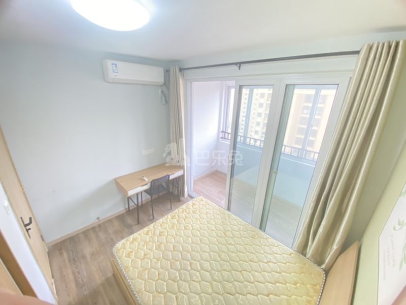 金海华城康平佳苑13792334周边环境图3