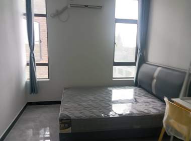 梅园村（奉贤） 