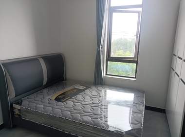 梅园村（奉贤） 